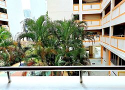 Blk 120 Mcnair Spring (Kallang/Whampoa), HDB 4 Rooms #456775031